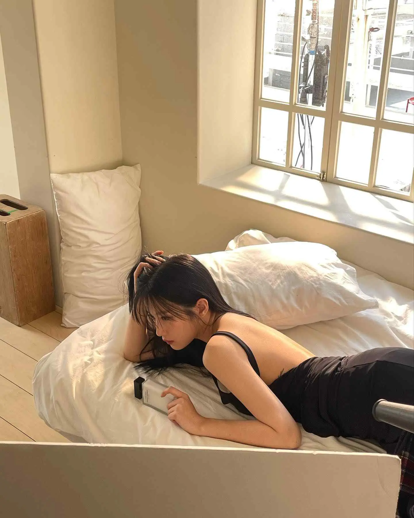 Moon Ga Young - moon-ga-young-hot-41.webp